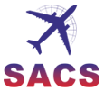 sacs logo site