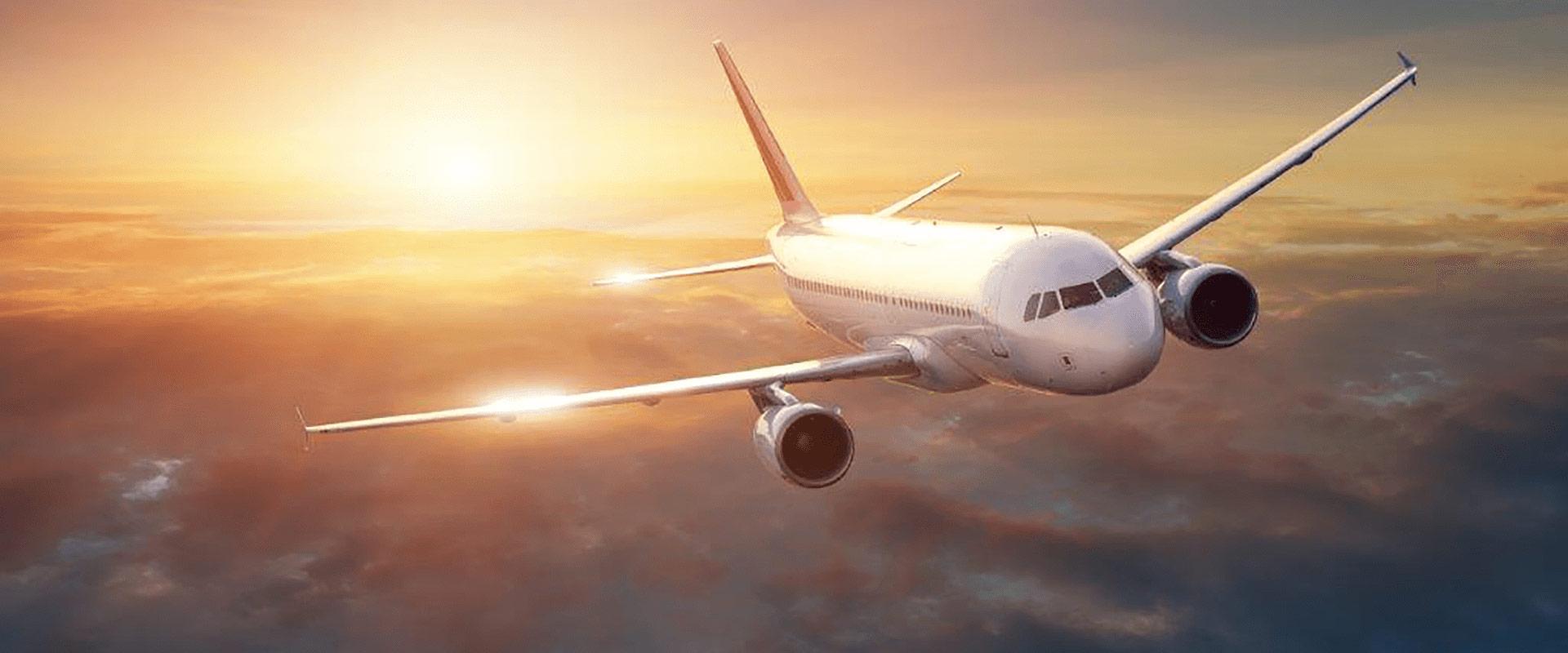 Aviation Services