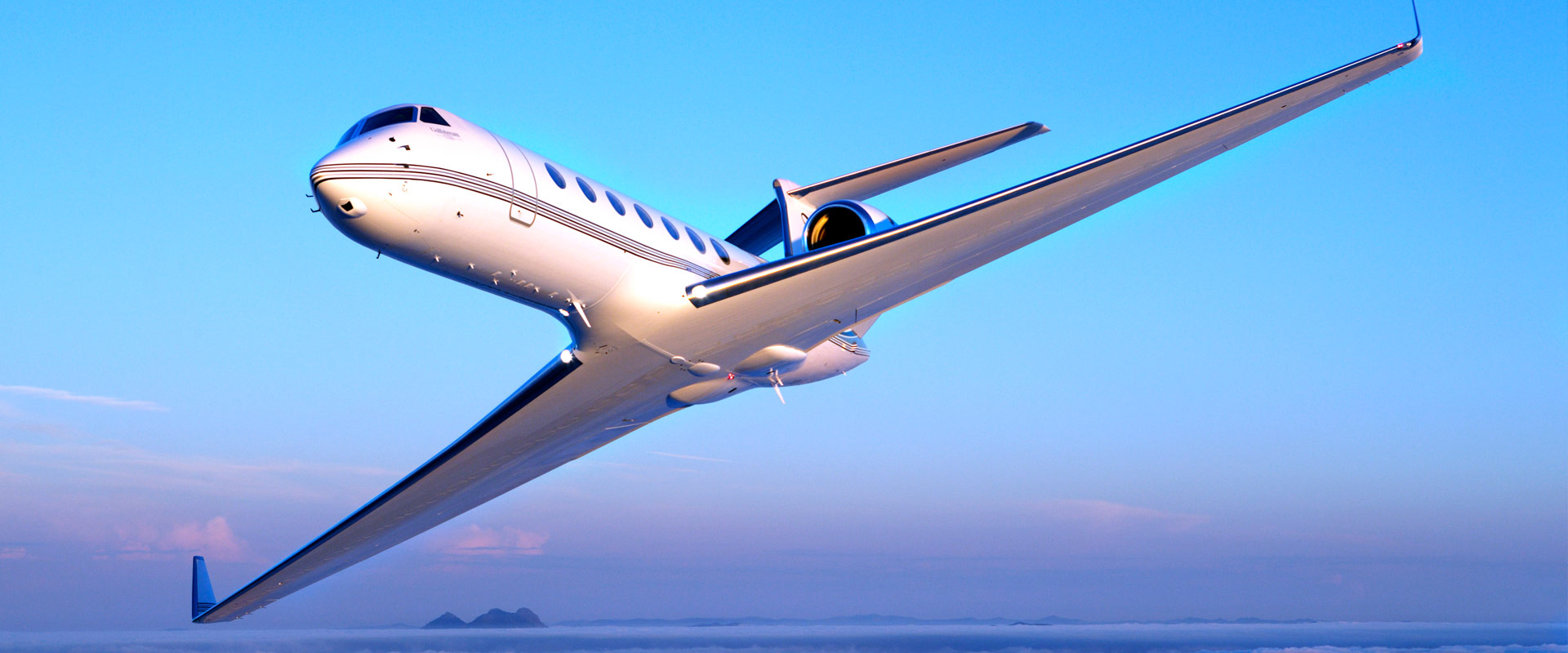 Aviation