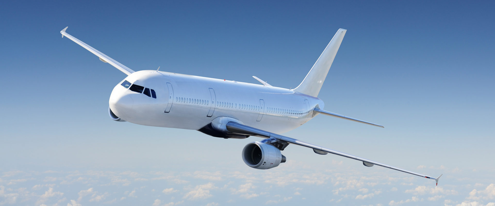 Plane
