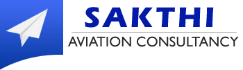 Sakthi Logo