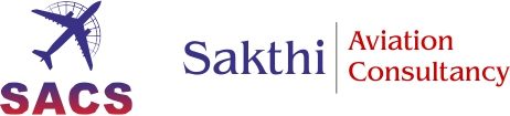cropped Logo