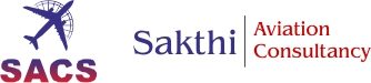cropped Logo