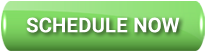 schedule button-